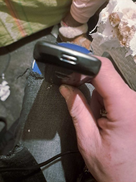 Telefoane  super frumoade