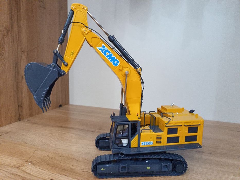 Эксклюзив в коллекции машина