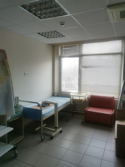 Продава се Парцел в Варна, Младост 2 - 812 кв.м за 1355 €/кв.м - Снимка #5