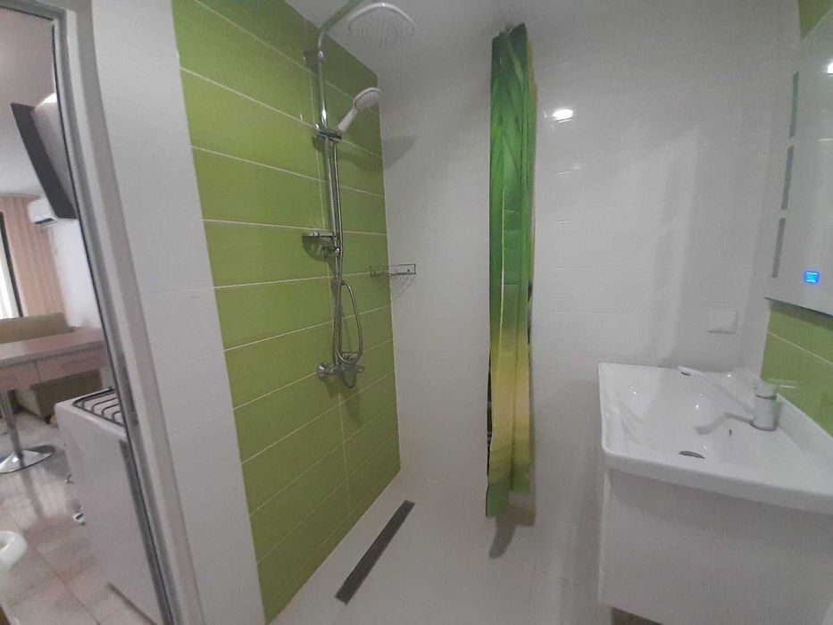 Продава се Двустаен апартамент в Варна, Бриз - 55 кв.м за 2000 €/кв.м - Снимка #15