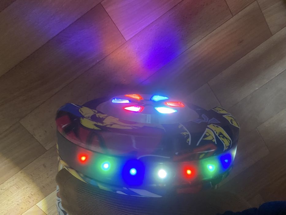 Продается гироскутер