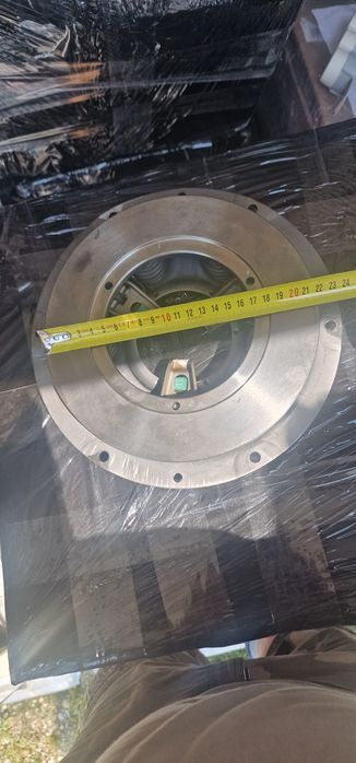 Placa presiune tractor fiat 315 nouă import Italia preț 1280 lei se po