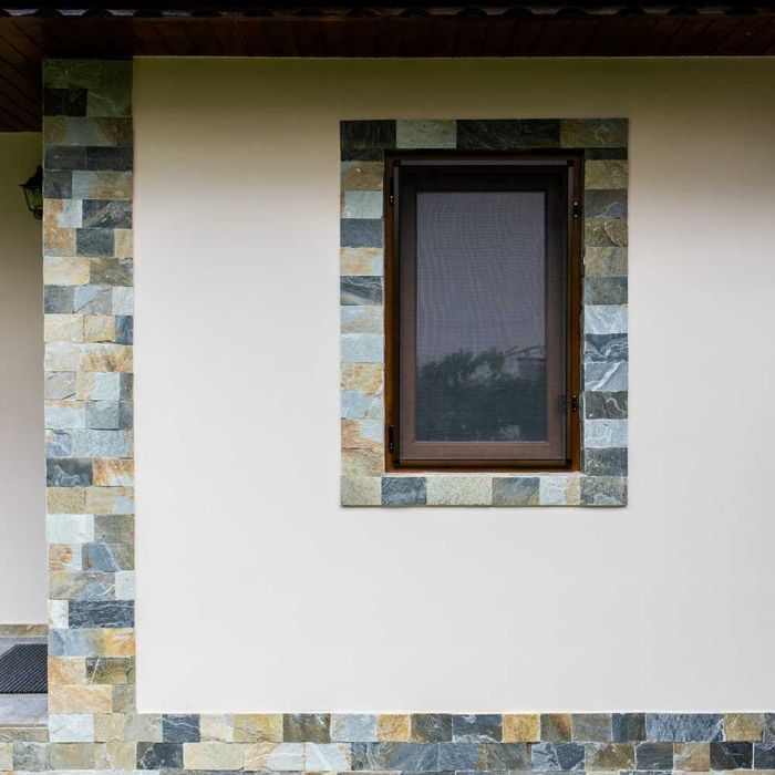 piatra naturala grecia fasonata poligonala 100 modele