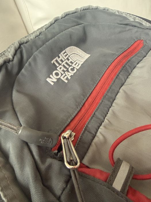 Rucsac The north face