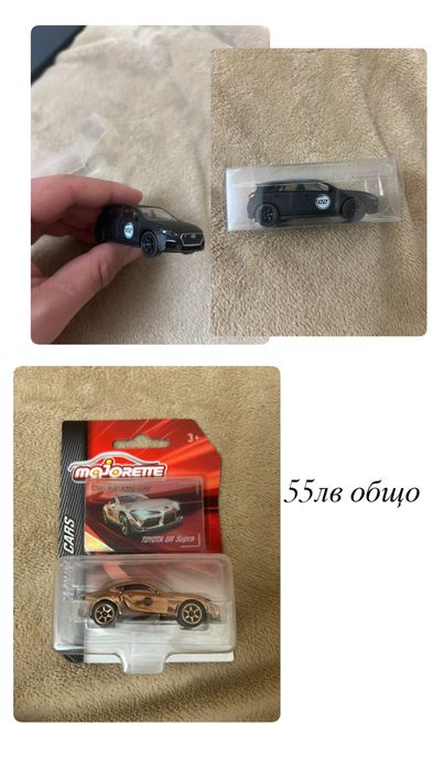 Hot wheels, нови
