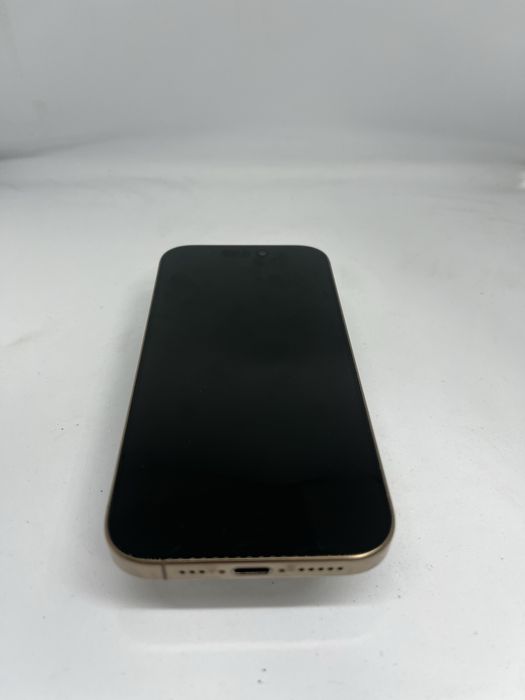 Iphone 16 pro 256gb 34186 Pintel.kz