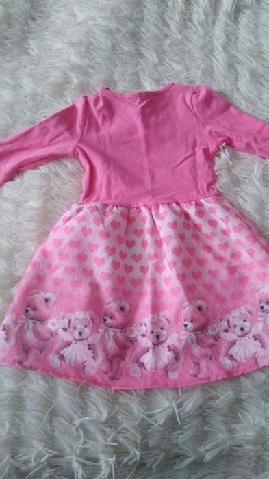 Продам     платья