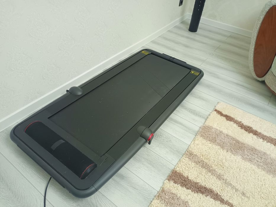 Беговая дорожка 110 тыс