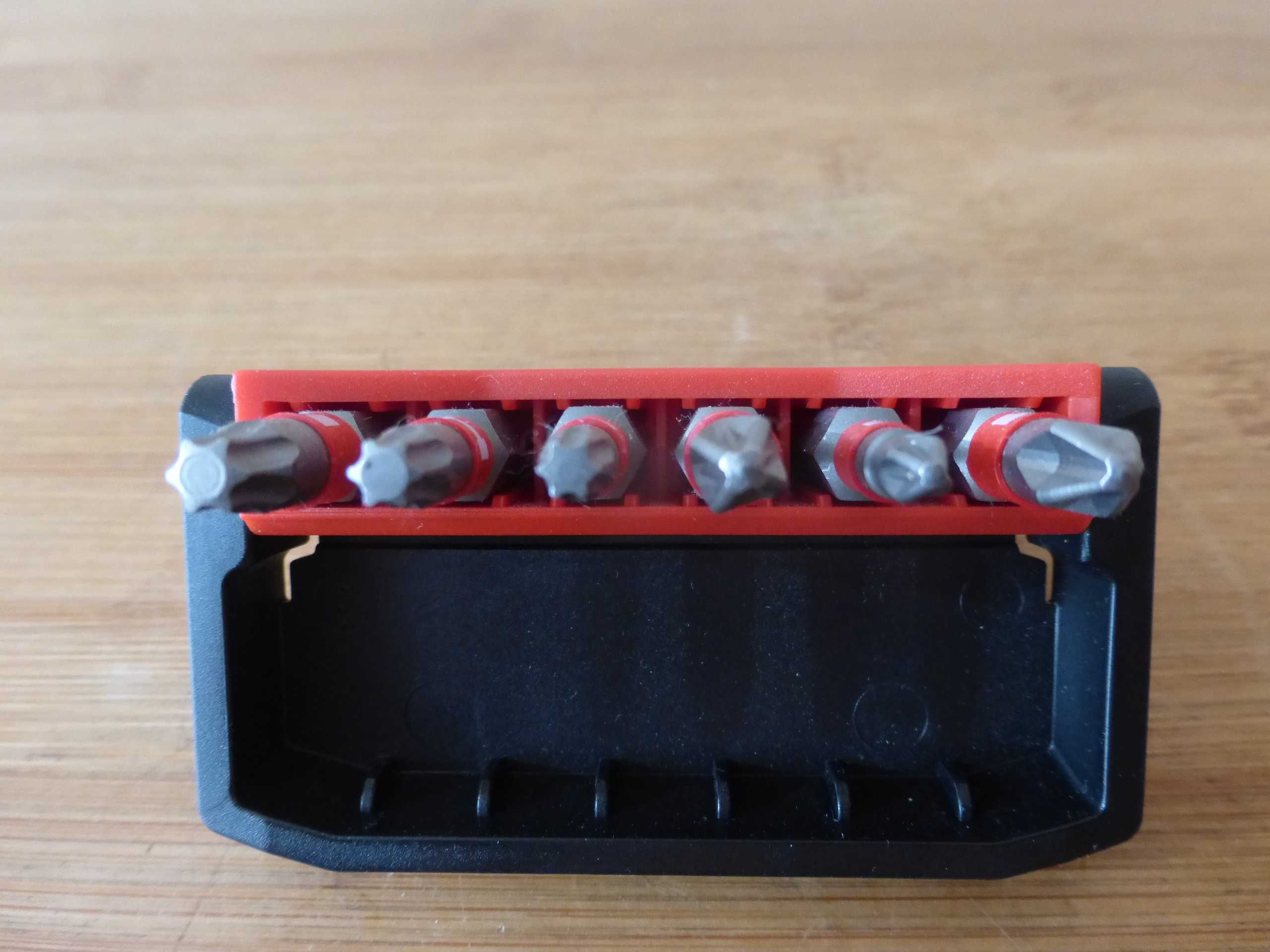 Комплект битове HILTI ХИЛТИ 3 вида гр. София Лозенец • OLX.bg