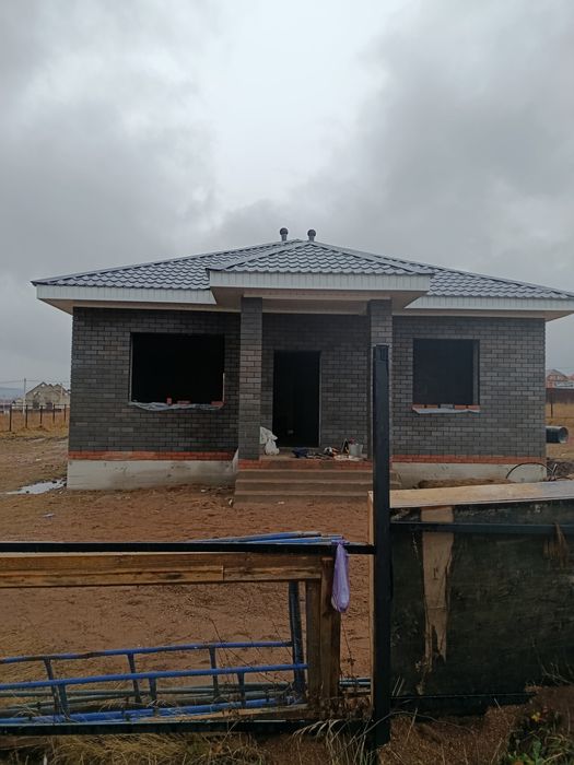 Асалому алайкум Азиз йуртдошла хива буйлап Стройка ишлани киламиз