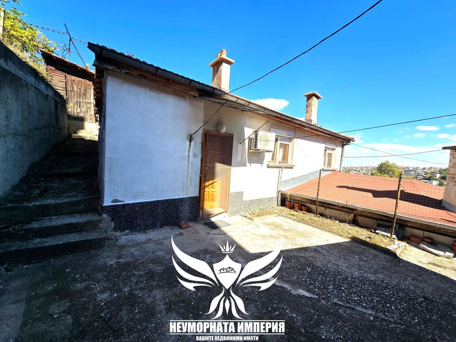 Продава се Тристаен апартамент в Асеновград - 70 кв.м за 1072 €/кв.м - Снимка #10