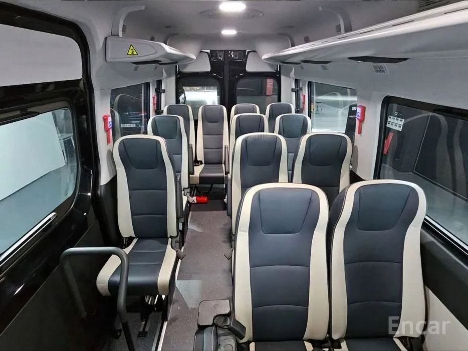 O'zbekiston bo'ylab barcha yo'nalishlarda VIP transport xizmati 24/7