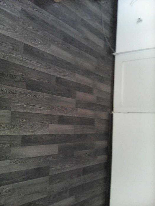 Продава се Тристаен апартамент в Пловдив, Тракия - 72 кв.м за 1764 €/кв.м - Снимка #22