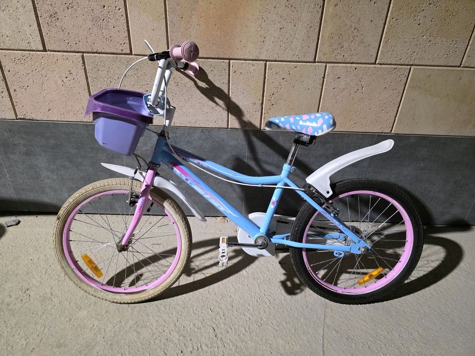 Продам 3 велосипеда