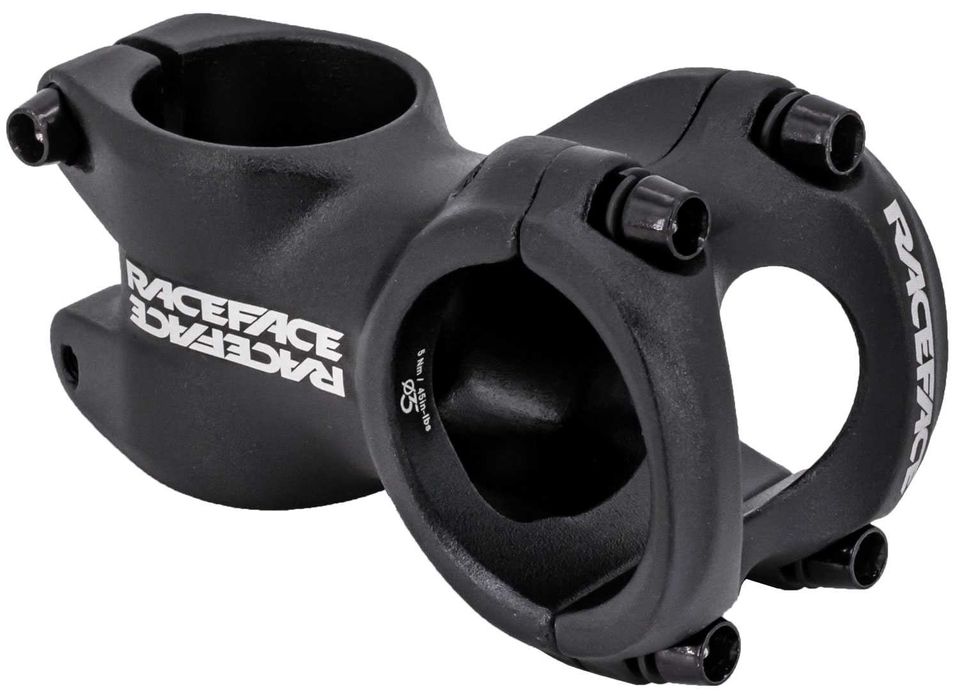 НОВИ Лапа Race Face RIDE 35 хват дебел колело велосипед