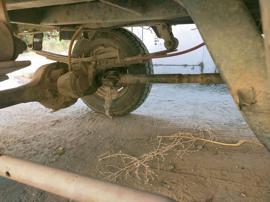 присеп матасикл.