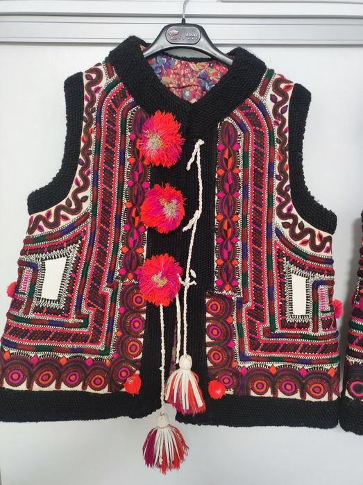 Vand bundita zona Moldovei impecabila!