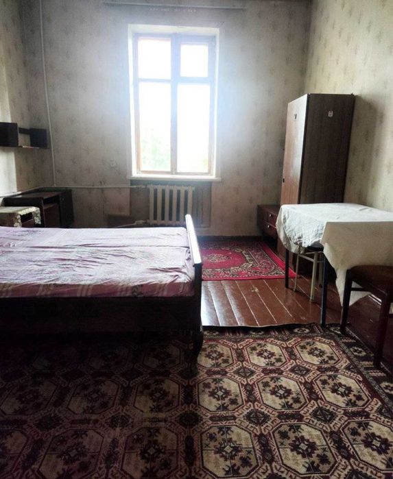 Срочно с даю в Аренду на долгосрочную арендатору