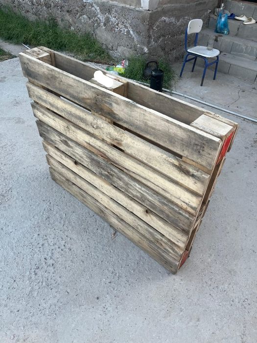 Потдоны в харошем состояние