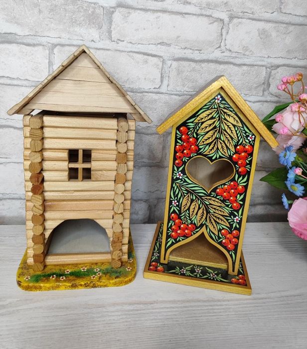 Интерьерные штучки см фото