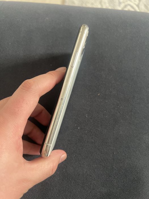 Iphone 11pro 256гб…