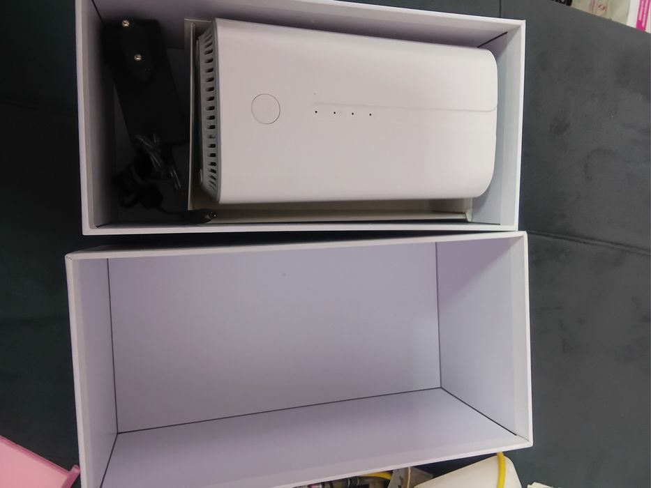 5G + 4G aктив билайн алтел теле2 izi кселл  Wi-Fi роутер модем вайфай