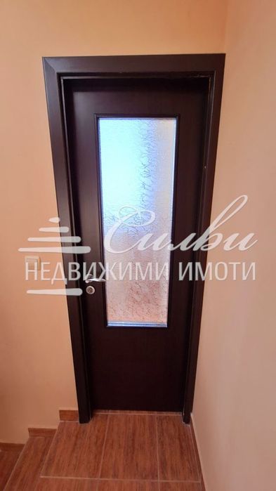 Офис в района на СЪДА! - снимка 7