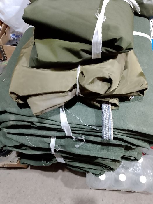 Captiva farkop va boshqa mashnalarga ham