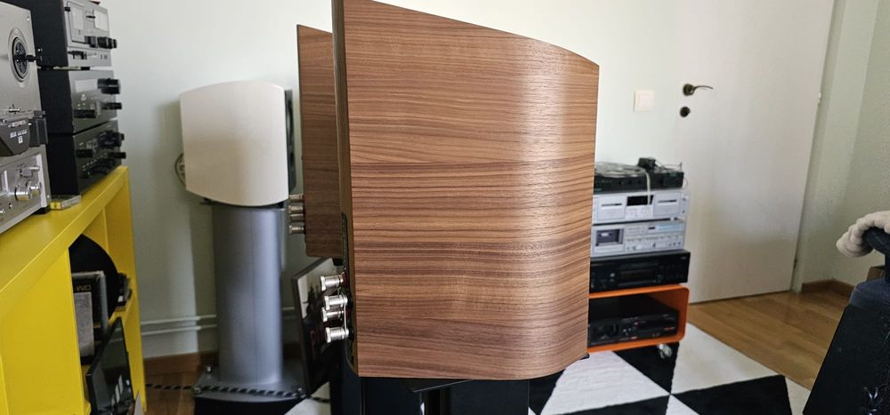Boxe Sonus Faber Venere 1.5/Noi
