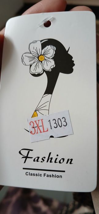 Модное и стильное платье для женщин