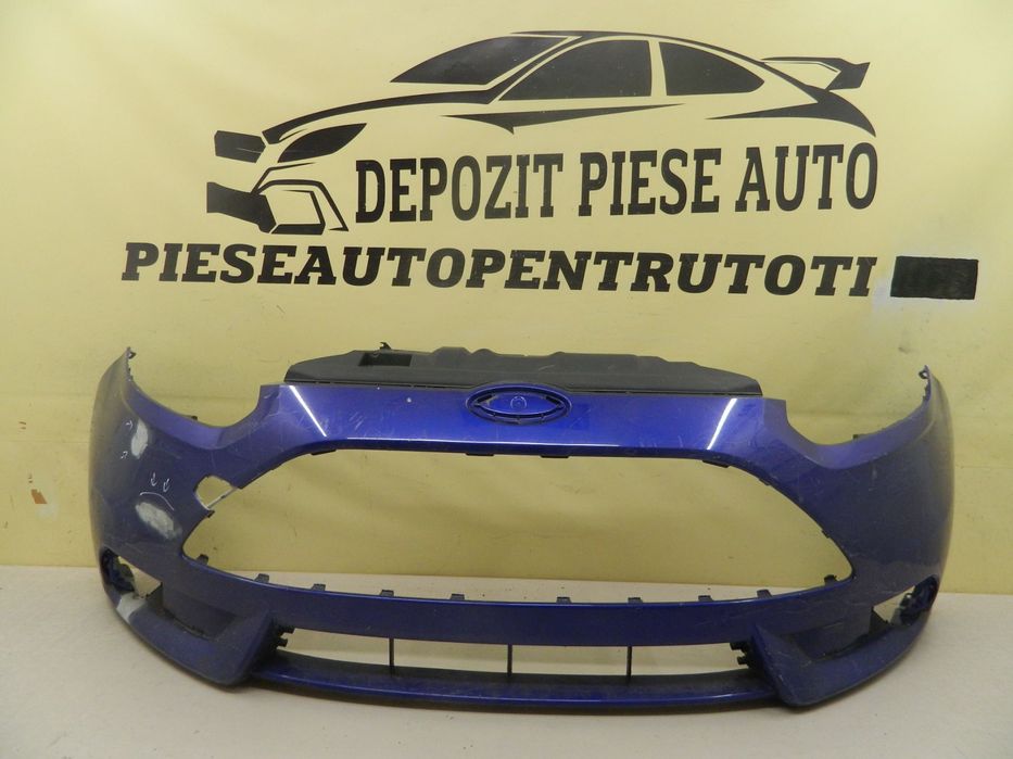 Bara fata Ford Focus 3 ST-LINE, 2011, 2012, 013, 2014,, cod origine CM51-17757-A.