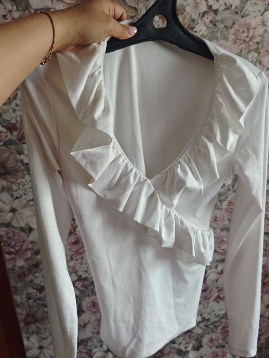 Женская одежда, размер М