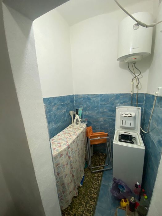 Apartament 2 camere
