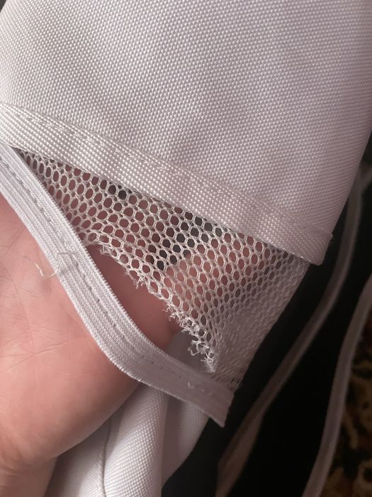 Продам рюкзак найк элит