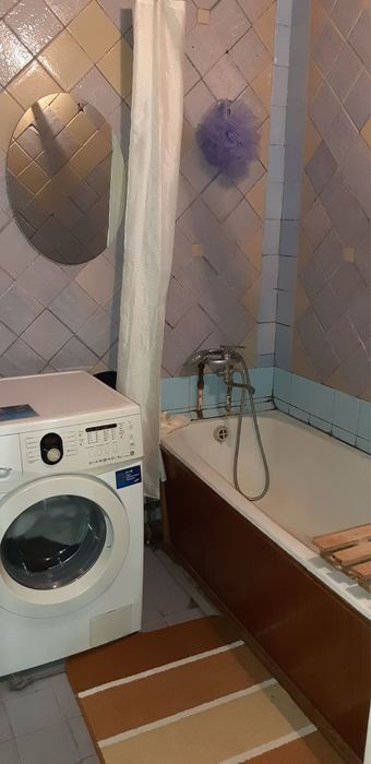 Продам!!! 3х комнатый дом Юнусабадском районе