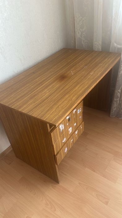 Продам Мебель бу