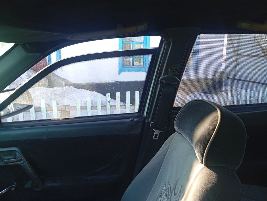 Авто разбор ваз 2110