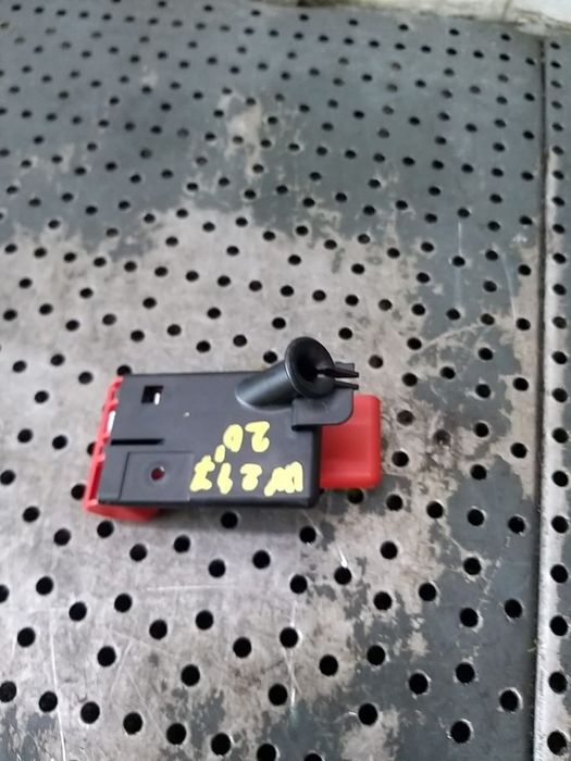 Maneta maner deschidere capota mercedes b class w247 a1778808902
