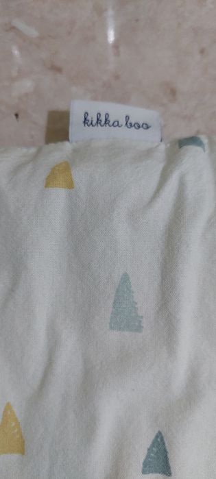 Ново яке с 2 лица за 2-3 г, Нов СПАЛЕН чувал за 6 м ,ватиран клин