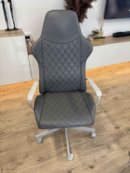 Scaun  de gaming  Ikea
