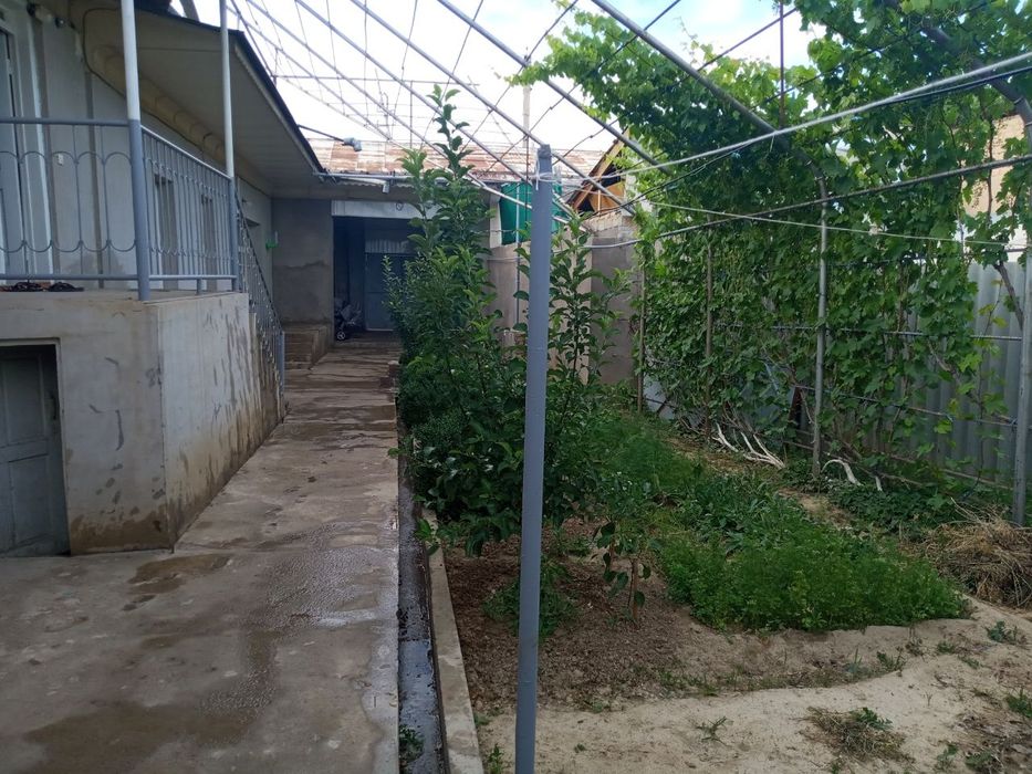 Uy sotiladi Xasanboydan