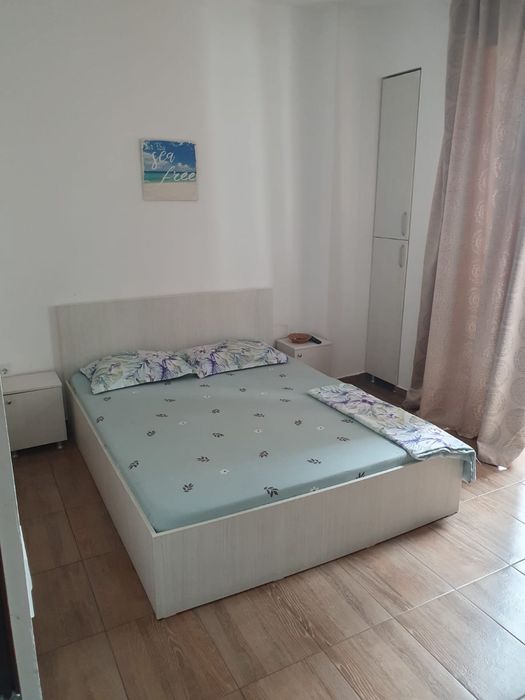 Cazare muncitori Constanta /Mamaia Nord/ Mamaia 25 lei/persoana/zi