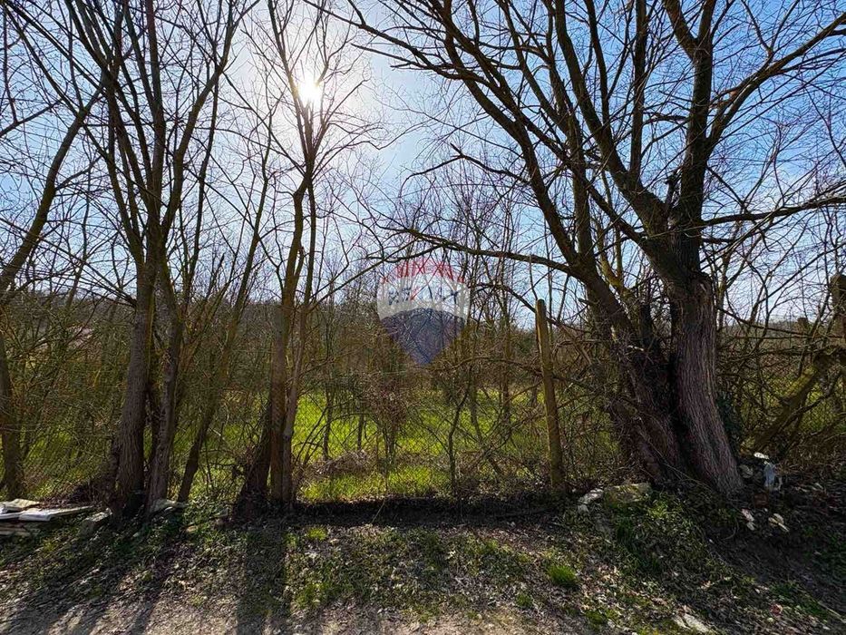 Продава се Парцел в с. Звездица, Област Варна - 600 кв.м за 48 €/кв.м - Снимка #3