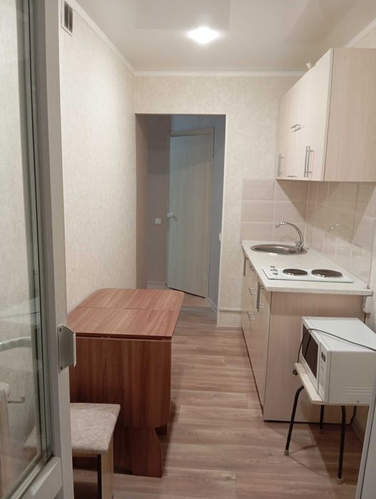 Сдам 2-х комнатную квартиру