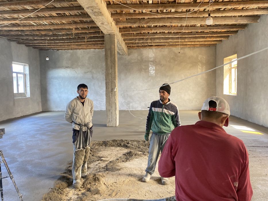 styashka pol suxoy tez va sifatli xizmat