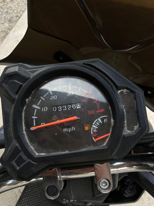 13про жогары менын доплатаммен обмен