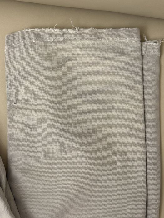 Dolce&Gabbana джинсы