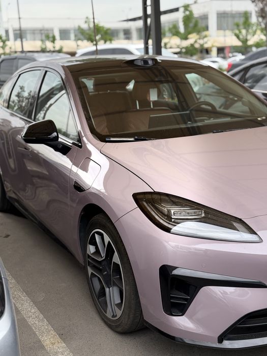 Aion RT 2024/ 650 km full rassrochka 12.000