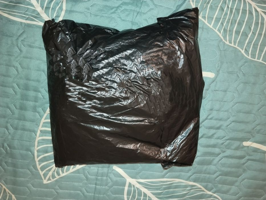 Спортивка! China