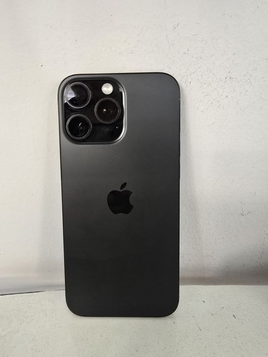 Apple Iphone 16 Pro Max 512GB